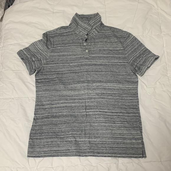 michael kors t-shirt - Picture 1 of 3